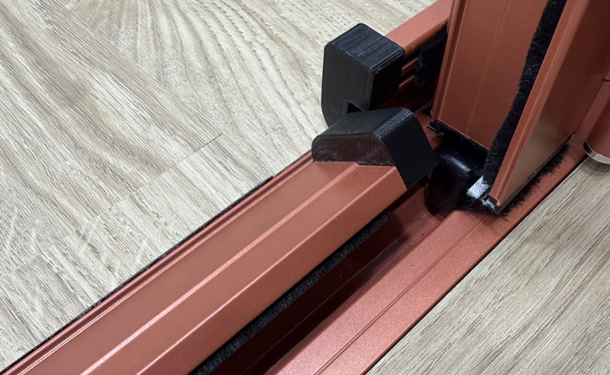 스마트 커버 4번 이미지